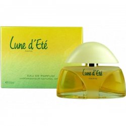 Remy Latour Lune d`Ete