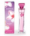 Remy Latour Exotica