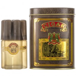 Remy Latour Cigar foto-small