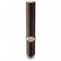 Cigar Collection Essence De Bois Precieux