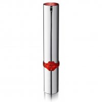 Cigar Collection Silver Essence