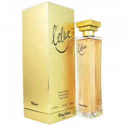 Remy Latour L`Elue