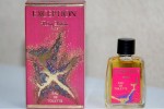 Remy Latour Exception
