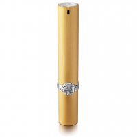 Cigar Collection Mystic Scent