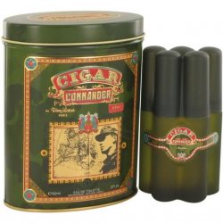 Remy Latour Cigar Commander
