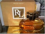 Remy Latour RL pour Femme