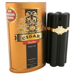 Remy Latour Cigar Black Oud