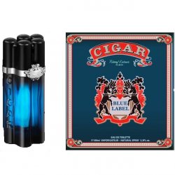 Remy Latour Cigar Blue Label