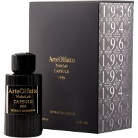 Arte Olfatto Capsule 1936