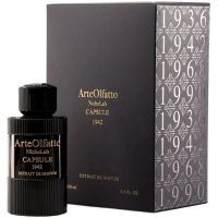 Arte Olfatto Capsule 1942