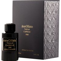 Arte Olfatto Capsule 1968
