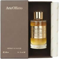Arte Olfatto Primero Marocaine