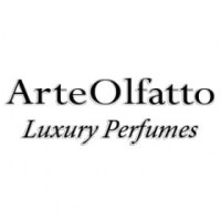 Arte Olfatto  brand logo