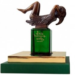 Les Beaux Arts Design Edition № 9 Papageno foto-small