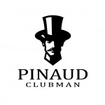 Pinaud  brand logo