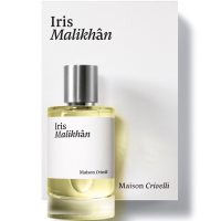 Maison Crivelli Iris Malikhan