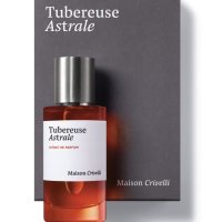 Maison Crivelli Tubereuse Astrale