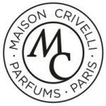 Maison Crivelli  brand logo