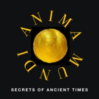 Anima Mundi  brand logo