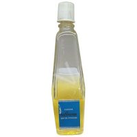 Florena Raffinesse