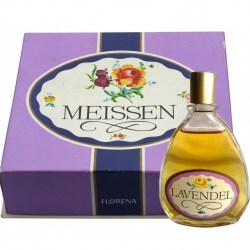 Florena Meissen