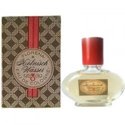 Florena Kolnisch Wasser Cologne
