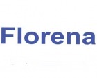 Florena  brand logo