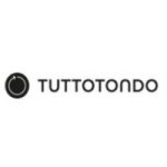 Tuttotondo  brand logo