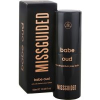 Missguided Babe Oud