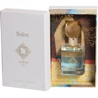 Noeme Naica