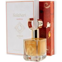 Noeme Kalahari Extreme