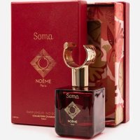 Noeme Soma