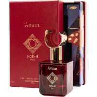 Noeme Aman foto-small