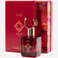 Noeme Altai