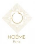 Noeme  brand logo