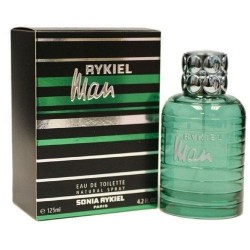 Sonia Rykiel Rykiel Man foto-small