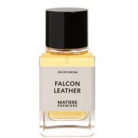 Matiere Premiere Falcon Leather