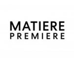 Matiere Premiere  brand logo