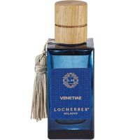 Locherber Venetiae