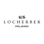Locherber  brand logo
