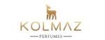 Kolmaz  brand logo