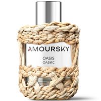 Amoursky Oasis - Оазис foto-small