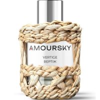 Amoursky Vertige - Вертіж