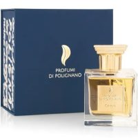 Profumi Di Polignano Cerere