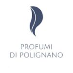 Profumi Di Polignano  brand logo