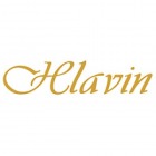 Hlavin  brand logo