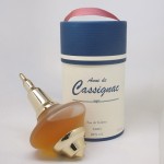 Anne de Cassignac Anne de Cassignac Eau de Toilette