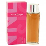 Anne de Cassignac Anne dе Cassignac Eau de Parfum