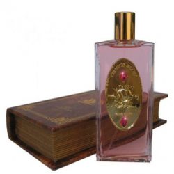 Legendary Fragrances Treasure Island Lady