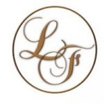 Legendary Fragrances  brand logo